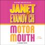 Motor Mouth - Preview