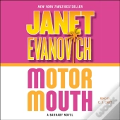 Motor Mouth