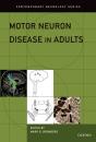 Motor Neuron Disease In Adults - Preview