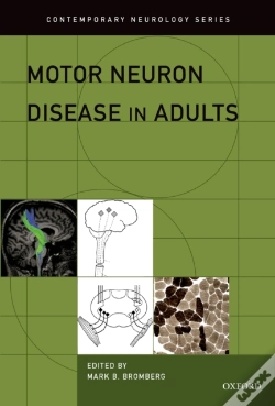 Capa do artigo Motor Neuron Disease In Adults