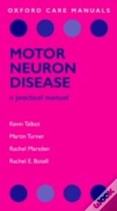 Motor Neuron Disease