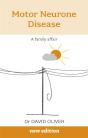 Motor Neurone Disease - Preview