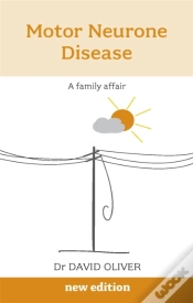 Capa do artigo Motor Neurone Disease