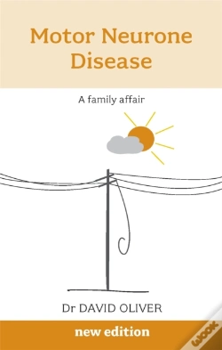 Capa do artigo Motor Neurone Disease