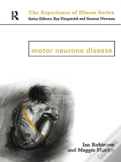 Capa do artigo Motor Neurone Disease