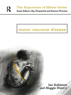 Capa do artigo Motor Neurone Disease