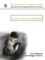 Motor Neurone Disease - Preview