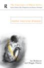 Motor Neurone Disease - Preview