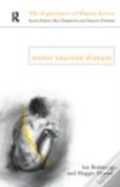Capa do artigo Motor Neurone Disease