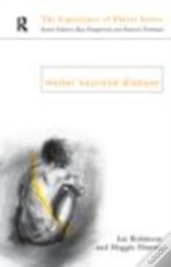 Capa do artigo Motor Neurone Disease