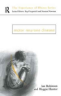 Motor Neurone Disease - Preview