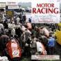 Motor Racing - Preview