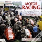 Motor Racing