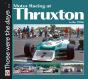Motor Racing At Thruxton In The 1970s - Preview