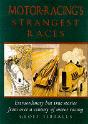 Motor Racing'S Strangest Races - Preview