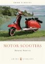 Motor Scooters - Preview