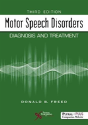 Motor Speech Disorders - Preview