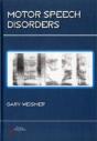 Motor Speech Disorders - Preview