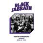 Motor Speedway, Ontario, CA, June 4th 1974 - Vinil - Preview