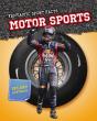 Motor Sports - Preview