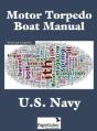 Motor Torpedo Boat Manual - Preview