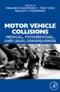Motor Vehicle Collisions - Preview