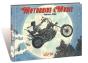 Motorbike & Music - Preview