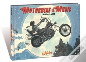 Motorbike & Music