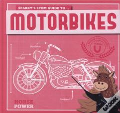 Motorbikes