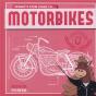 Motorbikes - Preview