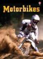 Motorbikes - Preview