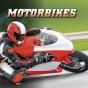 Motorbikes - Preview