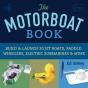 Motorboat Book - Preview