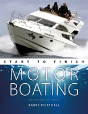 Motorboating Start To Finish - Preview