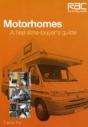Motorcaravanning - Preview