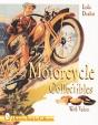 Motorcycle Collectibles - Preview