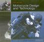 Motorcycle Design And Technology - Preview