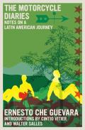 Motorcycle Diaries
