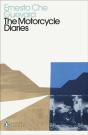 Motorcycle Diaries - Preview