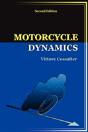 Motorcycle Dynamics - Preview