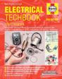 Motorcycle Electrical Techbook - Preview