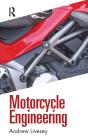 Motorcycle Engineering - Preview