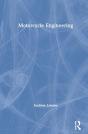 Motorcycle Engineering - Preview