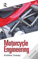 Motorcycle Engineering