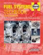 Motorcycle Fuel Systems - Preview