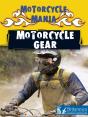 Motorcycle Gear - Preview
