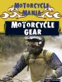 Motorcycle Gear - Preview