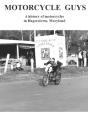 Motorcycle Guys - Preview