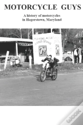 Motorcycle Guys