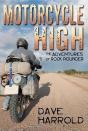 Motorcycle High - Preview